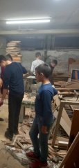 viber_slika_2022-11-08_21-12-23-649.jpg